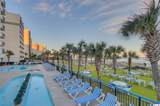 2300 Ocean Blvd. N - Photo 10