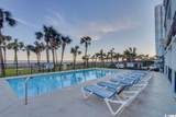 2300 Ocean Blvd. N - Photo 11