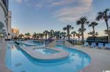2300 Ocean Blvd. N - Photo 12