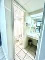 2300 Ocean Blvd. N - Photo 7