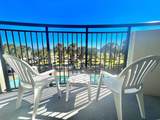 2300 Ocean Blvd. N - Photo 8