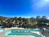 2300 Ocean Blvd. N - Photo 9