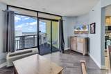 6804 N Ocean Blvd. - Photo 11
