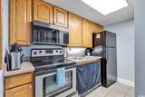 6804 N Ocean Blvd. - Photo 12