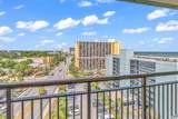 6804 N Ocean Blvd. - Photo 13