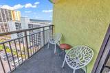 6804 N Ocean Blvd. - Photo 15