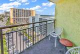 6804 N Ocean Blvd. - Photo 16