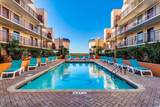 6804 N Ocean Blvd. - Photo 17