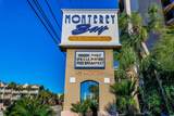 6804 N Ocean Blvd. - Photo 18