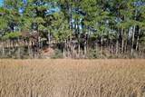 Off Highway 9 - Photo 10