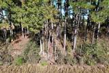 Off Highway 9 - Photo 11