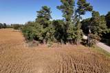 Off Highway 9 - Photo 12