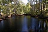 Off Highway 9 - Photo 14
