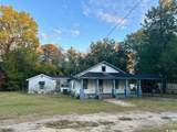 202 Pee Dee St. - Photo 1