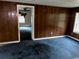 202 Pee Dee St. - Photo 10