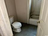 202 Pee Dee St. - Photo 11