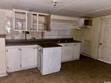 202 Pee Dee St. - Photo 12