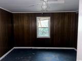 202 Pee Dee St. - Photo 13