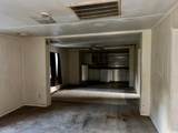 202 Pee Dee St. - Photo 14