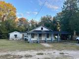 202 Pee Dee St. - Photo 2