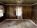 202 Pee Dee St. - Photo 5