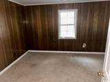 202 Pee Dee St. - Photo 6