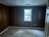 202 Pee Dee St. - Photo 7