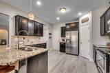 323 Board Landing Circle - Photo 10