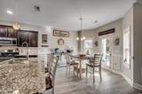323 Board Landing Circle - Photo 11
