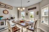 323 Board Landing Circle - Photo 12