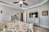 323 Board Landing Circle - Photo 14