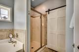 323 Board Landing Circle - Photo 16