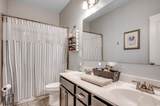 323 Board Landing Circle - Photo 20
