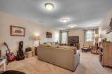 323 Board Landing Circle - Photo 22
