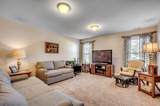 323 Board Landing Circle - Photo 23