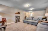 323 Board Landing Circle - Photo 24