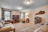 323 Board Landing Circle - Photo 25