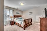 323 Board Landing Circle - Photo 26