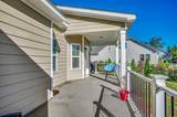 323 Board Landing Circle - Photo 28