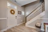 323 Board Landing Circle - Photo 3