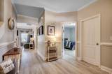 323 Board Landing Circle - Photo 4