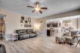 323 Board Landing Circle - Photo 7