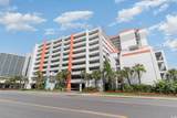 7200 Ocean Blvd. - Photo 1