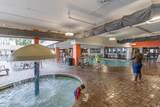 7200 Ocean Blvd. - Photo 15