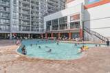 7200 Ocean Blvd. - Photo 16