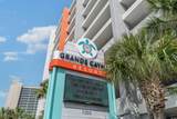 7200 Ocean Blvd. - Photo 4