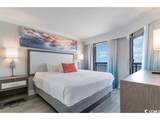 7200 Ocean Blvd. - Photo 5
