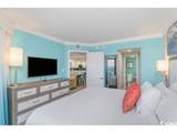 7200 Ocean Blvd. - Photo 6