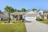 2813 Eton St. - Photo 1