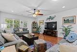 2813 Eton St. - Photo 10